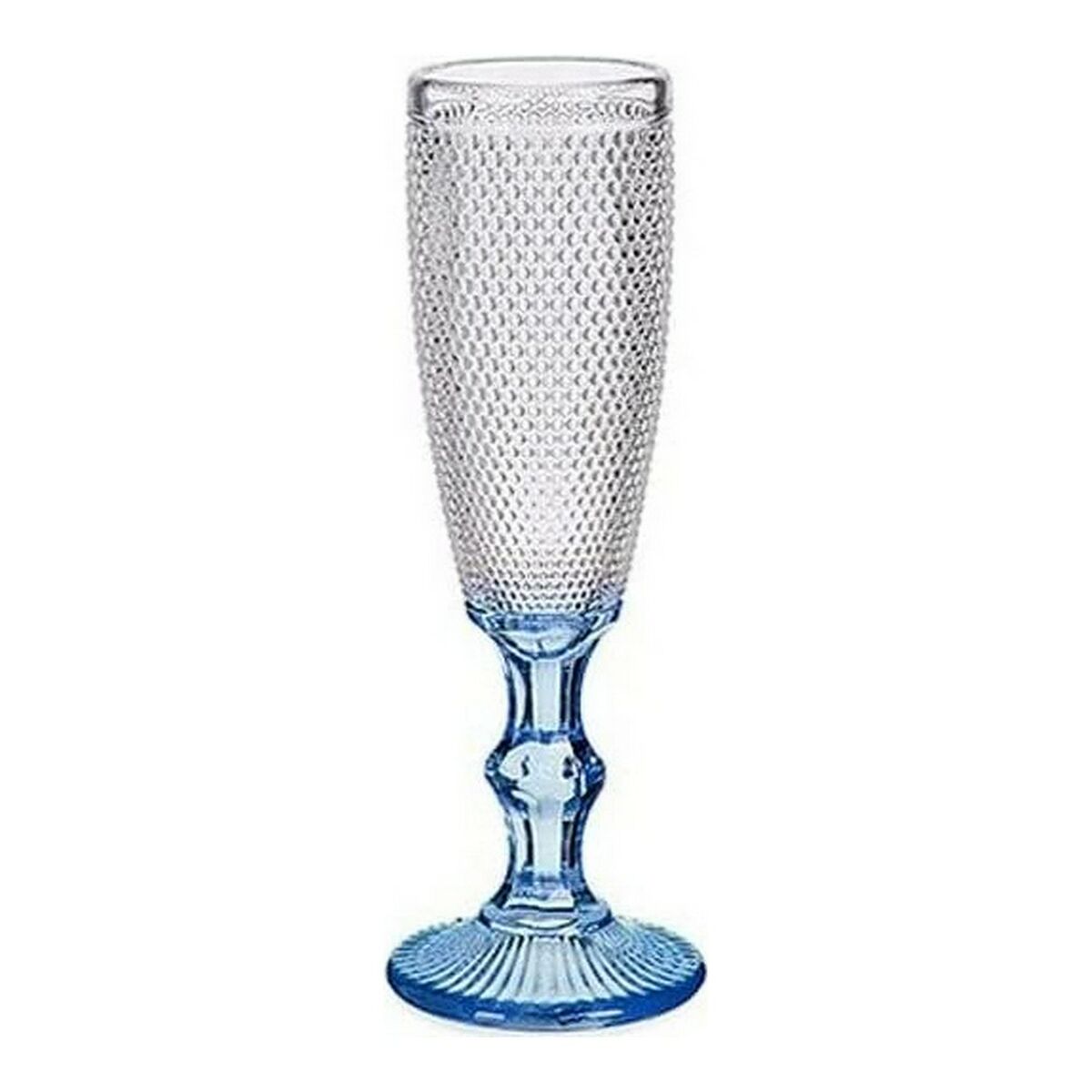Kozarec za šampanjec Vivalto 180 ml